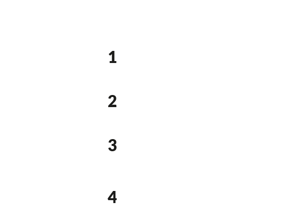 Pérgola plana sin pilares – Toldos Villa